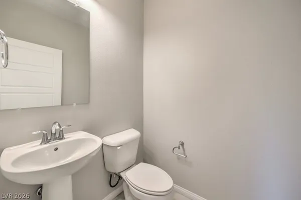 $2,200 | 1028 Via Corto Street, Henderson, NV 89011