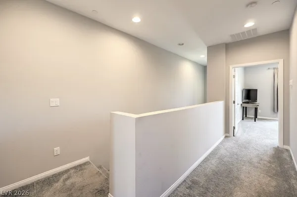 $2,200 | 1028 Via Corto Street, Henderson, NV 89011