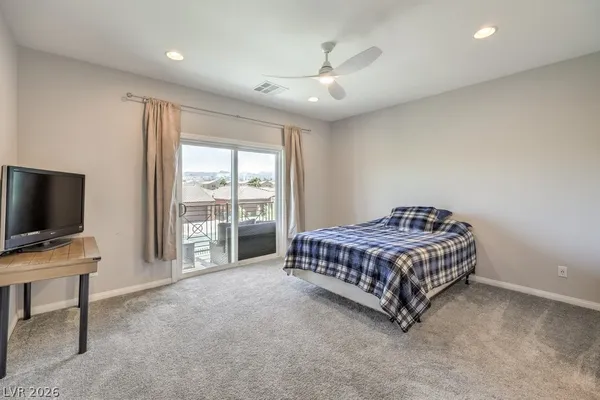 $2,200 | 1028 Via Corto Street, Henderson, NV 89011