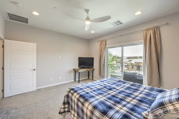 $2,200 | 1028 Via Corto Street, Henderson, NV 89011