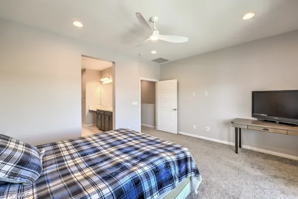 $2,200 | 1028 Via Corto Street, Henderson, NV 89011