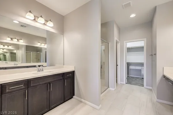 $2,200 | 1028 Via Corto Street, Henderson, NV 89011