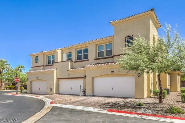 $2,200 | 1028 Via Corto Street, Henderson, NV 89011