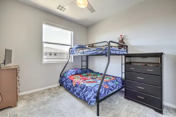 $2,200 | 1028 Via Corto Street, Henderson, NV 89011
