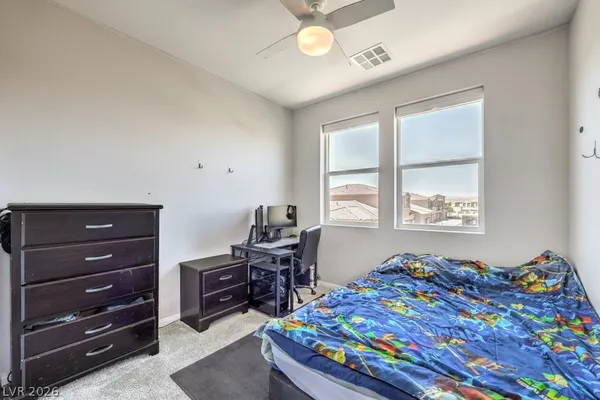 $2,200 | 1028 Via Corto Street, Henderson, NV 89011