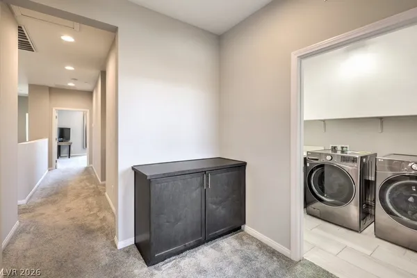 $2,200 | 1028 Via Corto Street, Henderson, NV 89011