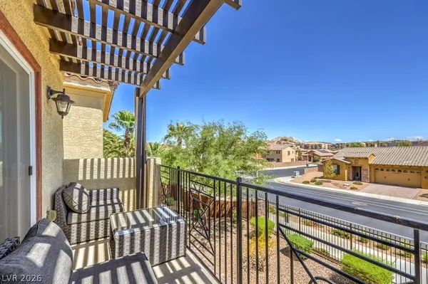 $2,200 | 1028 Via Corto Street, Henderson, NV 89011