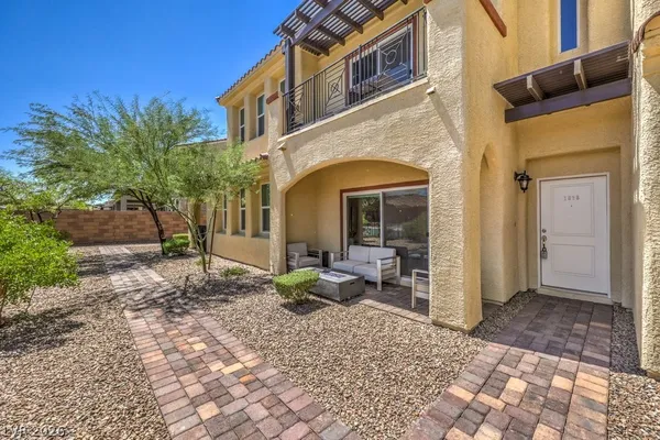 $2,200 | 1028 Via Corto Street, Henderson, NV 89011