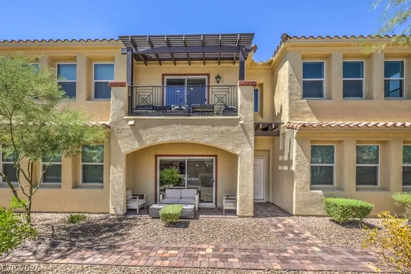 $2,200 | 1028 Via Corto Street, Henderson, NV 89011
