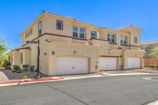 $2,200 | 1028 Via Corto Street, Henderson, NV 89011
