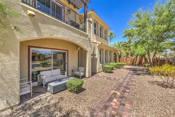 $2,200 | 1028 Via Corto Street, Henderson, NV 89011