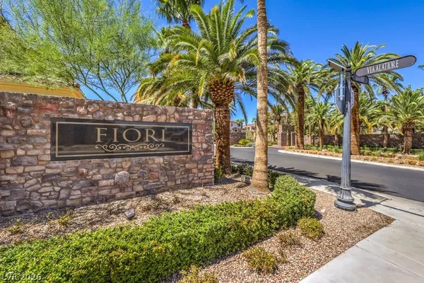 $2,200 | 1028 Via Corto Street, Henderson, NV 89011