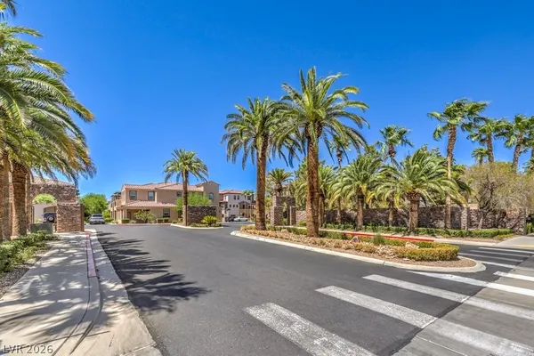 $2,200 | 1028 Via Corto Street, Henderson, NV 89011