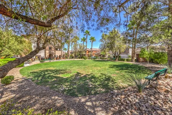 $2,200 | 1028 Via Corto Street, Henderson, NV 89011