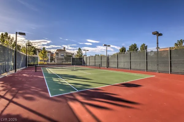 $2,200 | 1028 Via Corto Street, Henderson, NV 89011
