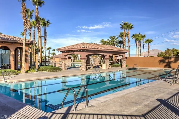 $2,200 | 1028 Via Corto Street, Henderson, NV 89011