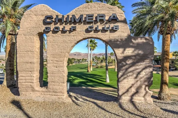 $2,200 | 1028 Via Corto Street, Henderson, NV 89011