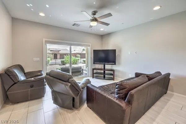 $2,200 | 1028 Via Corto Street, Henderson, NV 89011