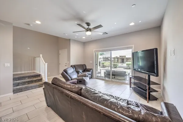 $2,200 | 1028 Via Corto Street, Henderson, NV 89011