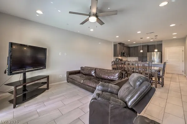 $2,200 | 1028 Via Corto Street, Henderson, NV 89011