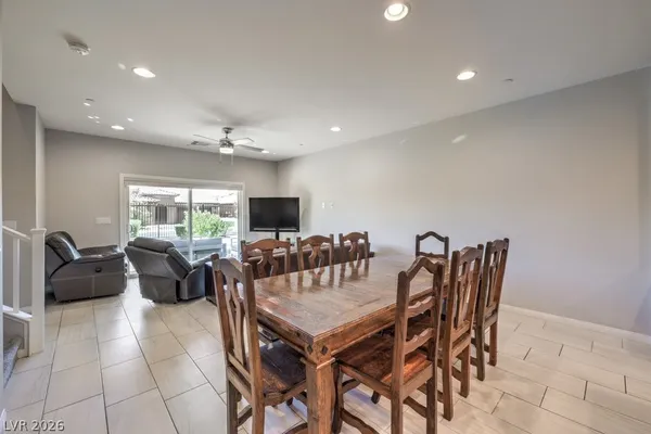 $2,200 | 1028 Via Corto Street, Henderson, NV 89011