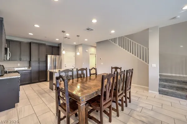$2,200 | 1028 Via Corto Street, Henderson, NV 89011
