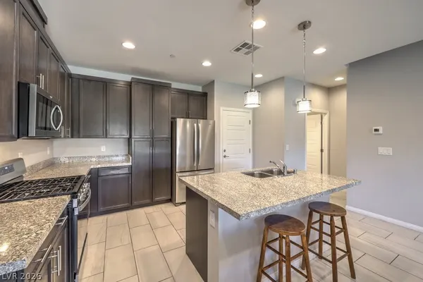 $2,200 | 1028 Via Corto Street, Henderson, NV 89011