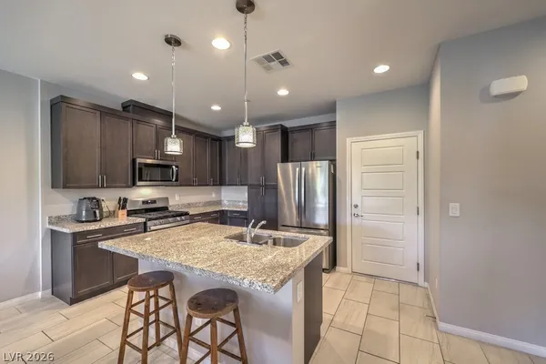$2,200 | 1028 Via Corto Street, Henderson, NV 89011