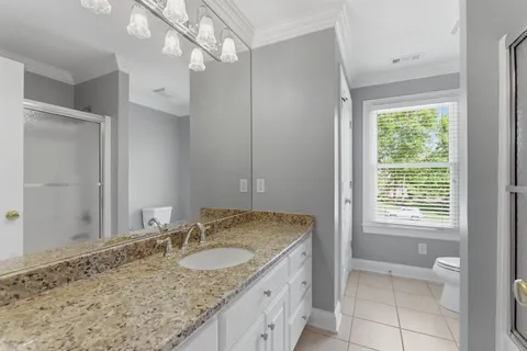 $2,499,900 | 9429 Weatherly Drive, Brentwood, TN 37027