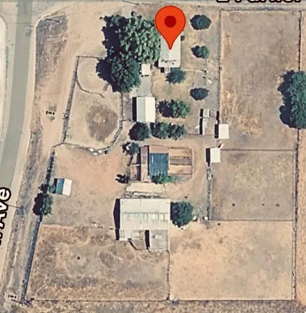 $775,000 | 19317 East Parlier Avenue, Reedley, CA 93654