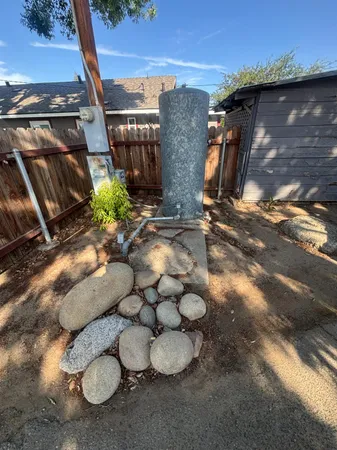 $775,000 | 19317 East Parlier Avenue, Reedley, CA 93654