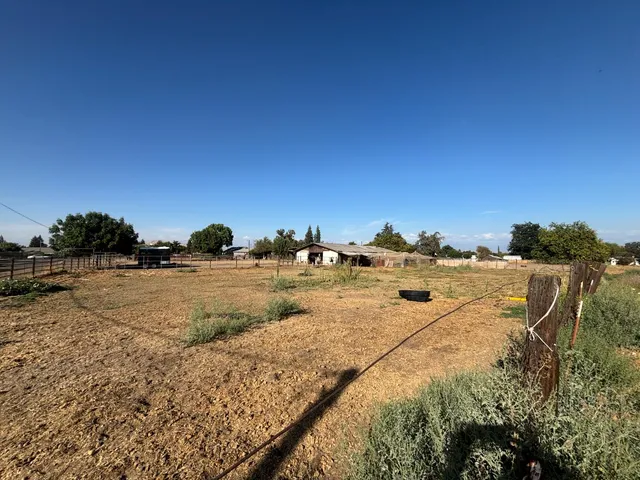 a view of an ocean & mountain view