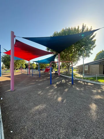 $885,000 | 19317 East Parlier Avenue, Reedley, CA 93654