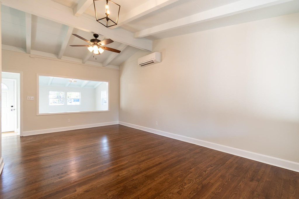 109 Lemmon Street Sumter, SC 29150 - Photo 31 of 43 Gallery Image 31