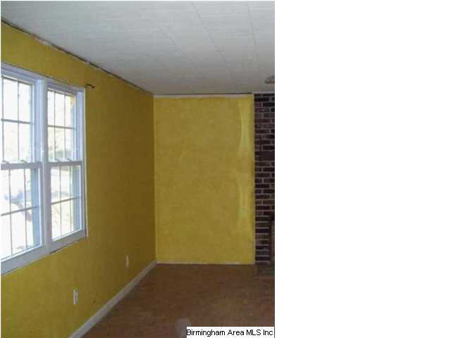 603 South Ridge Road Jasper, AL 35504 - Photo 3 of 8