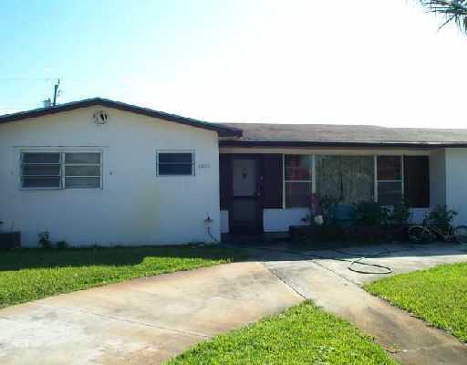 2402 Lake Ida Road Delray Beach, FL 33445 - Photo 1 of 1 Primary Photo