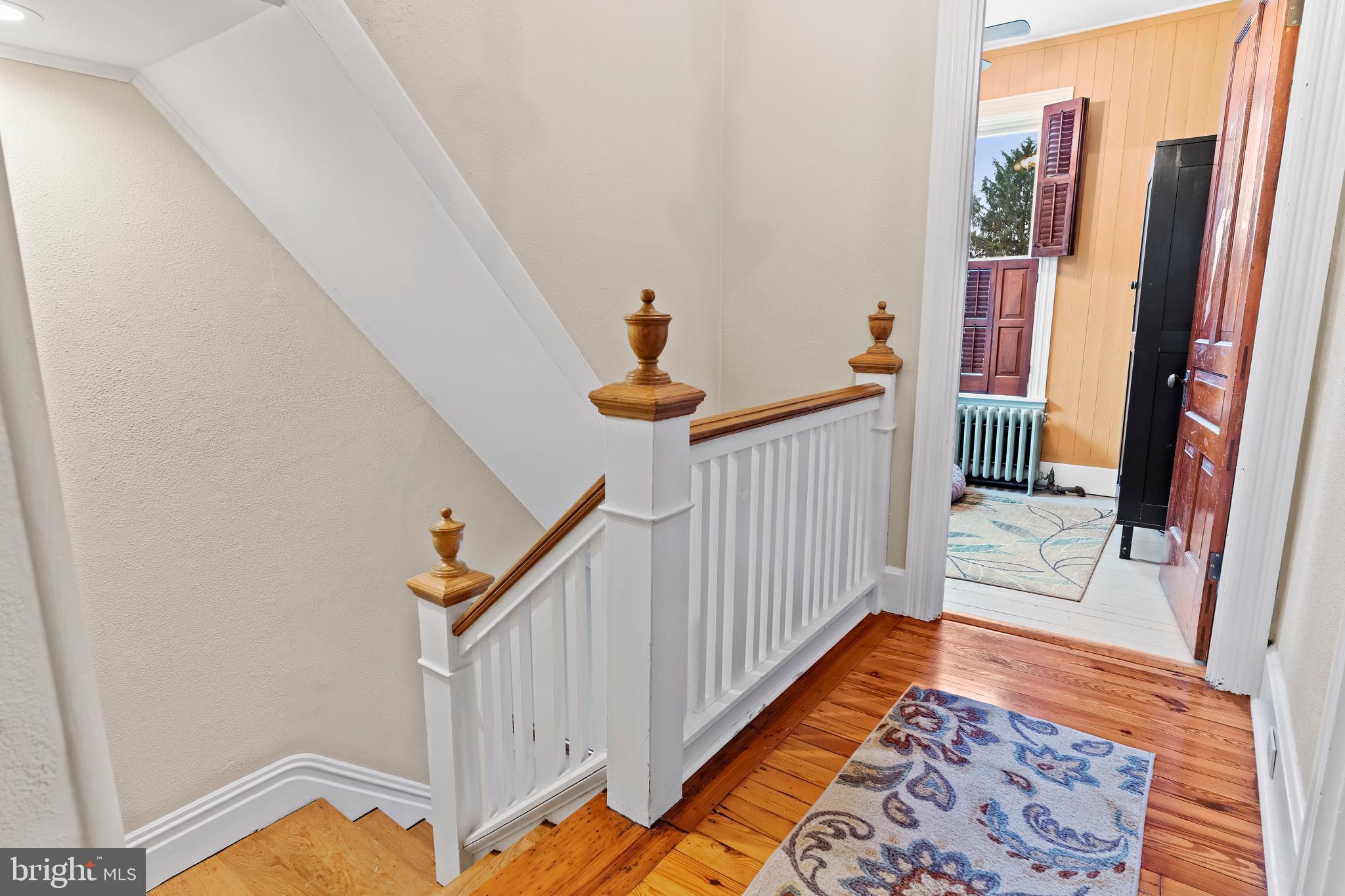 114 3rd Street Boiling Springs, PA 17007 - Photo 42 of 51