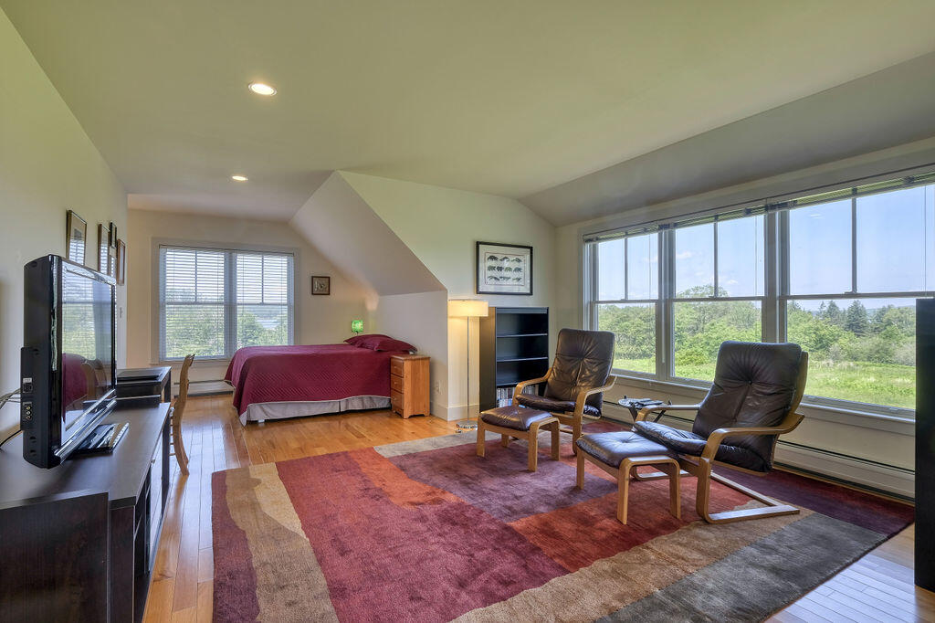 46 Old Ferry Road Deer Isle, ME 04627 - Photo 21 of 42 46OldFerryRd-21