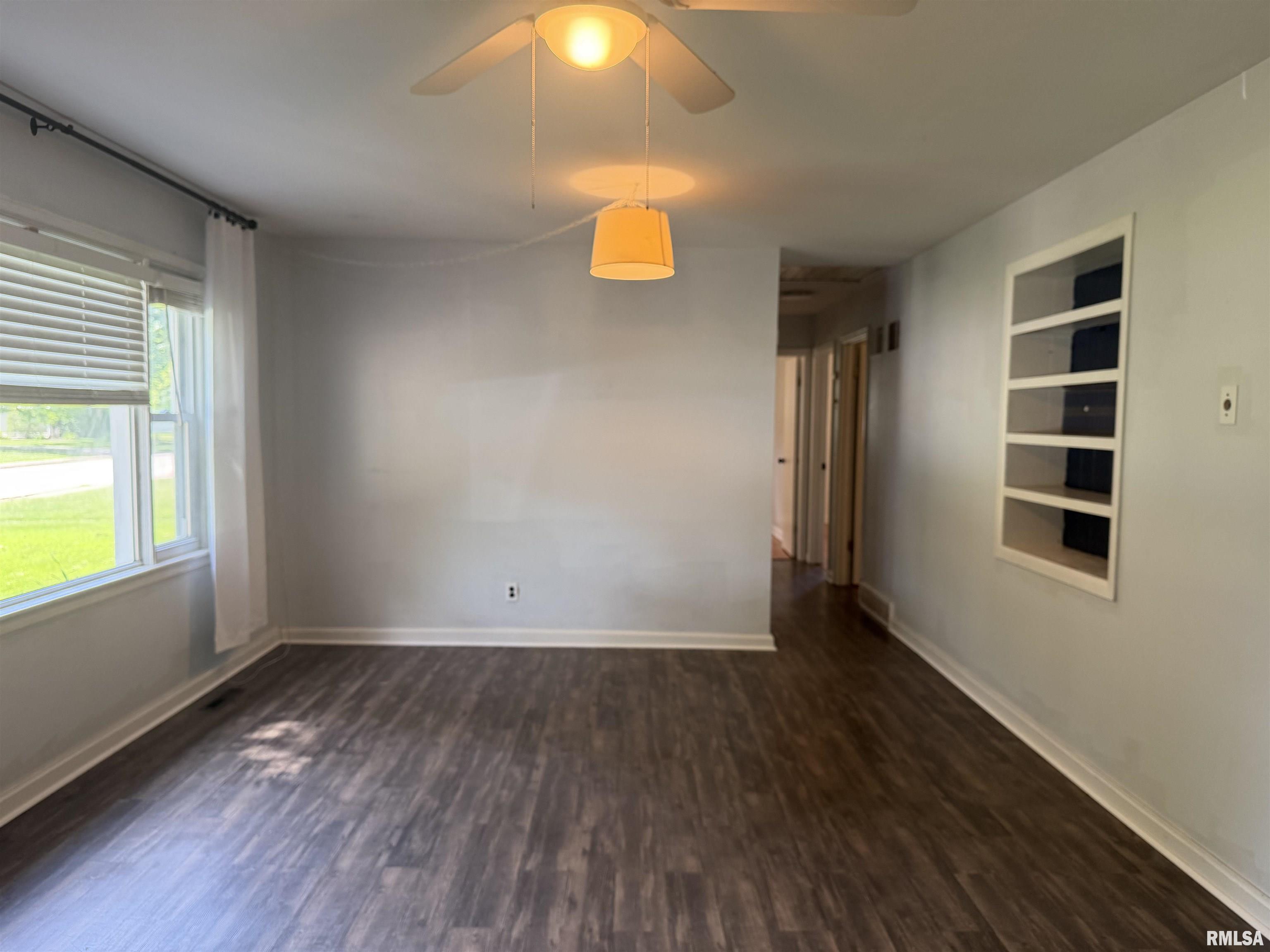 203 Jana Road Macomb, IL 61455 - Photo 12 of 42