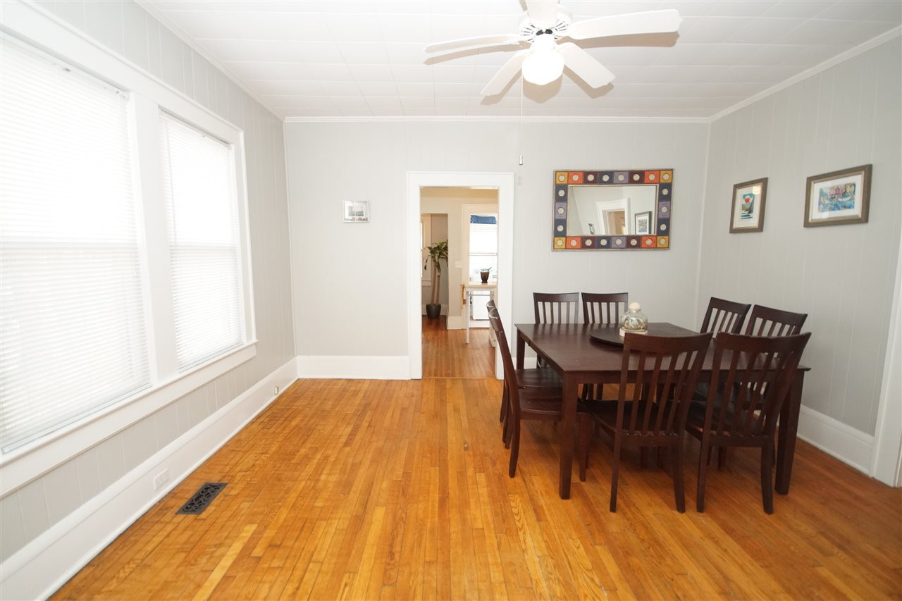 2925 Chapel Hill Road Durham, NC 27707 - Photo 6 of 25 Photo 6