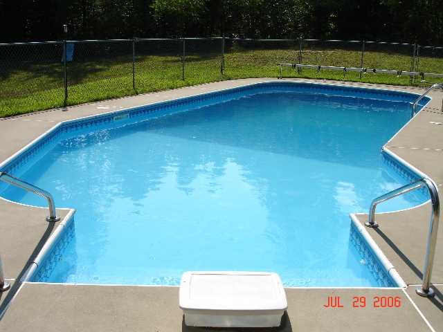 485 Coy Road Greenfield, NY 12833 - Photo 5 of 7 Photo 5