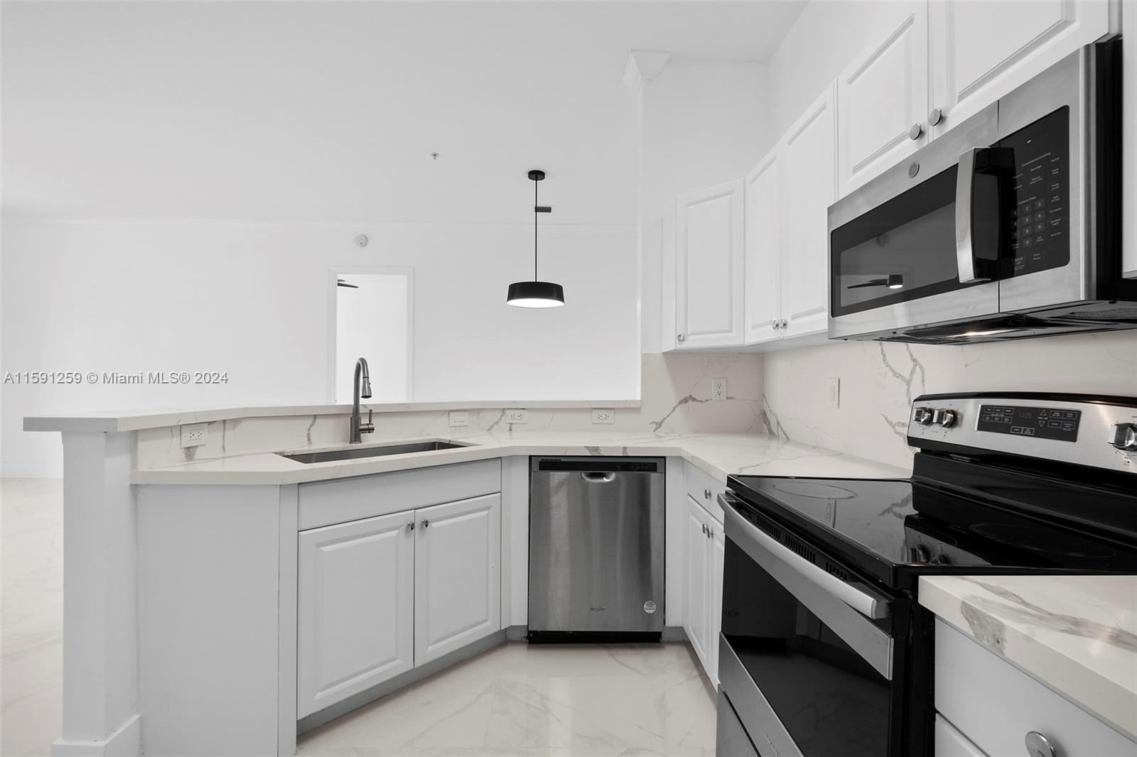 4404 Southwest 160th Ave Unit 833