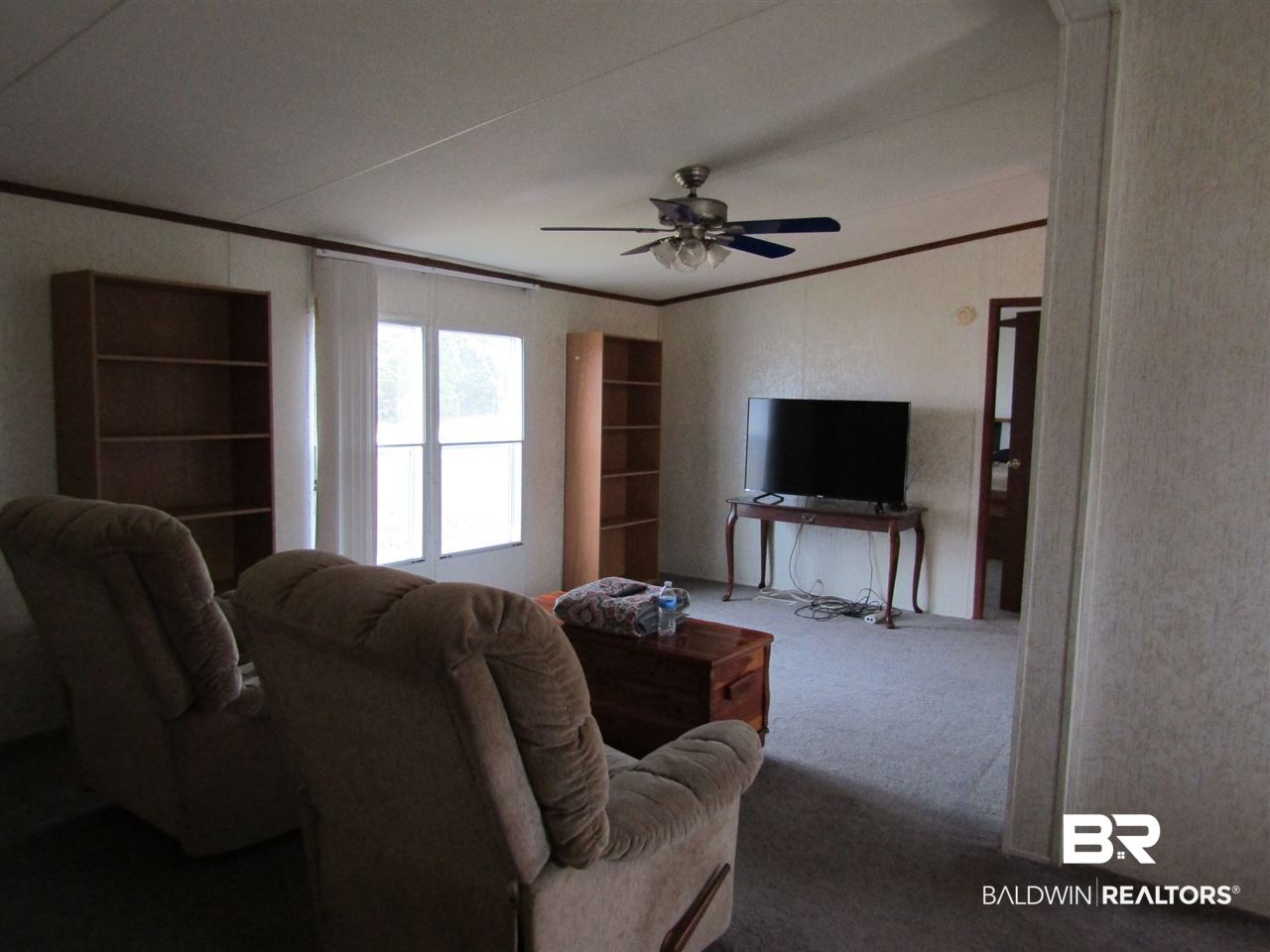 33172 Gilley Road Lillian, AL 36549 - Photo 10 of 24