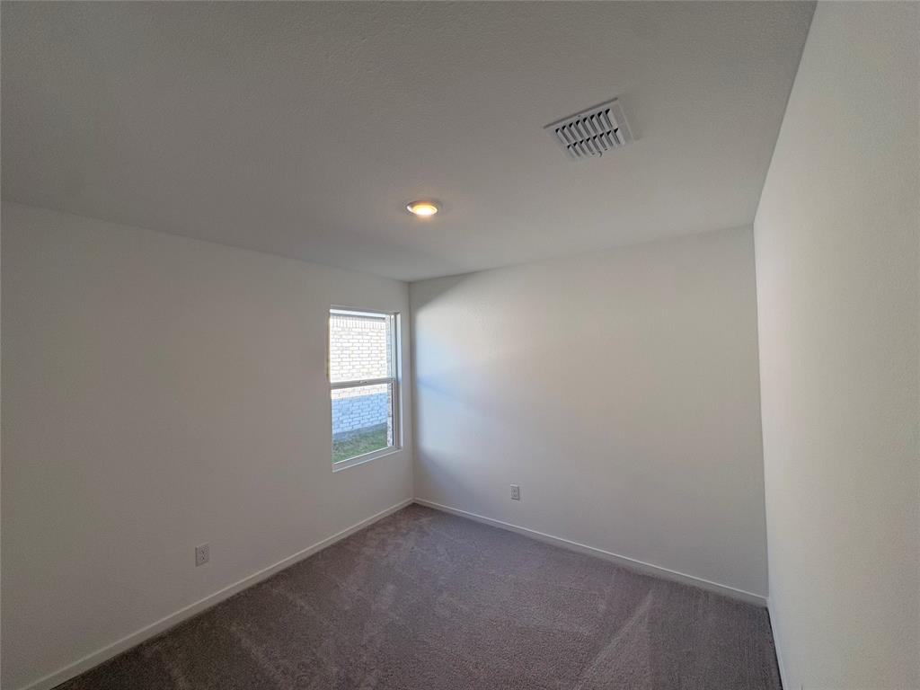 1636 Elliott Road Sherman, TX 75092 - Photo 6 of 21