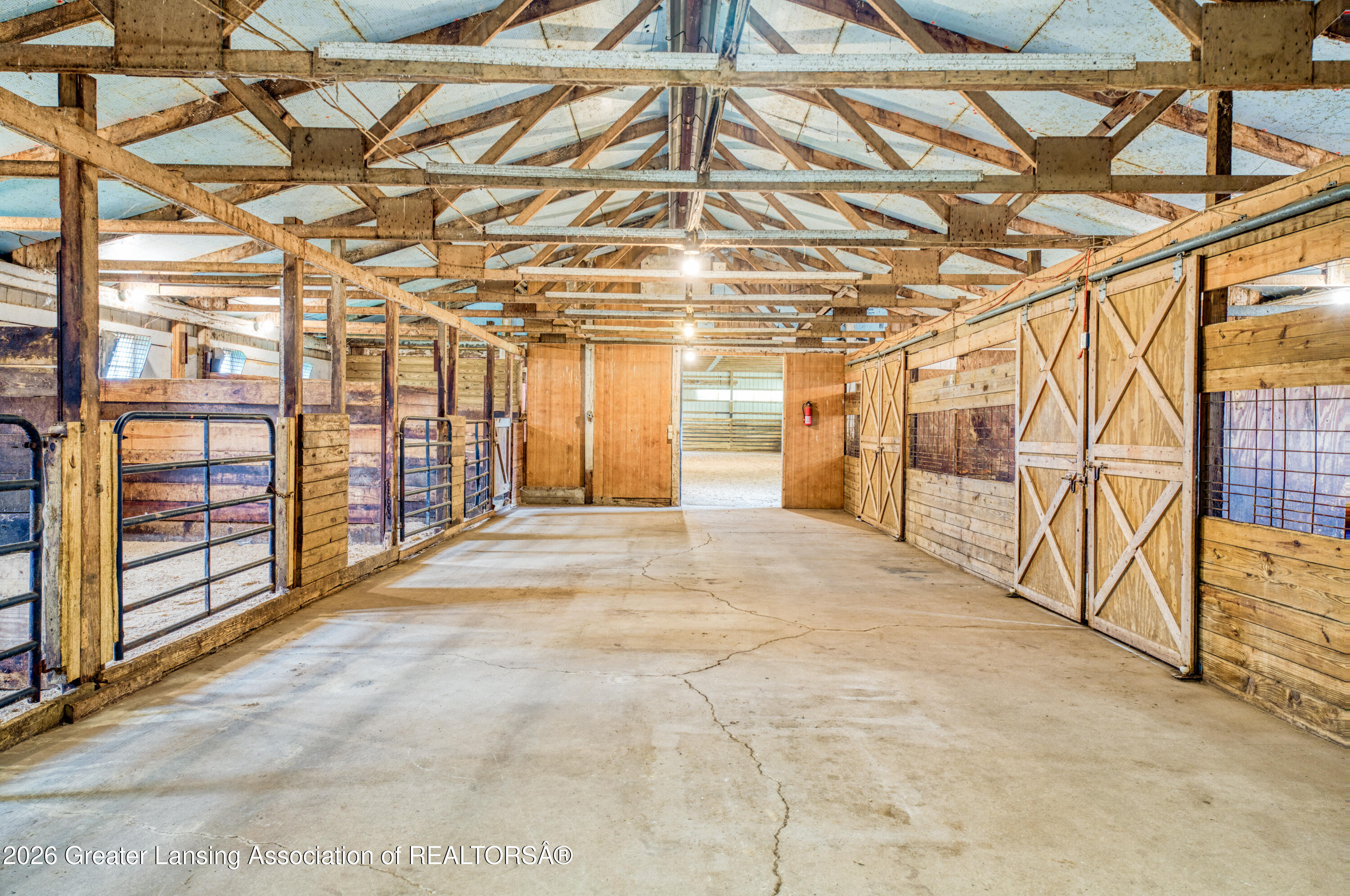 2061 North Williamston Road Williamston, MI 48895 - Photo 54 of 76 DSC00753_5