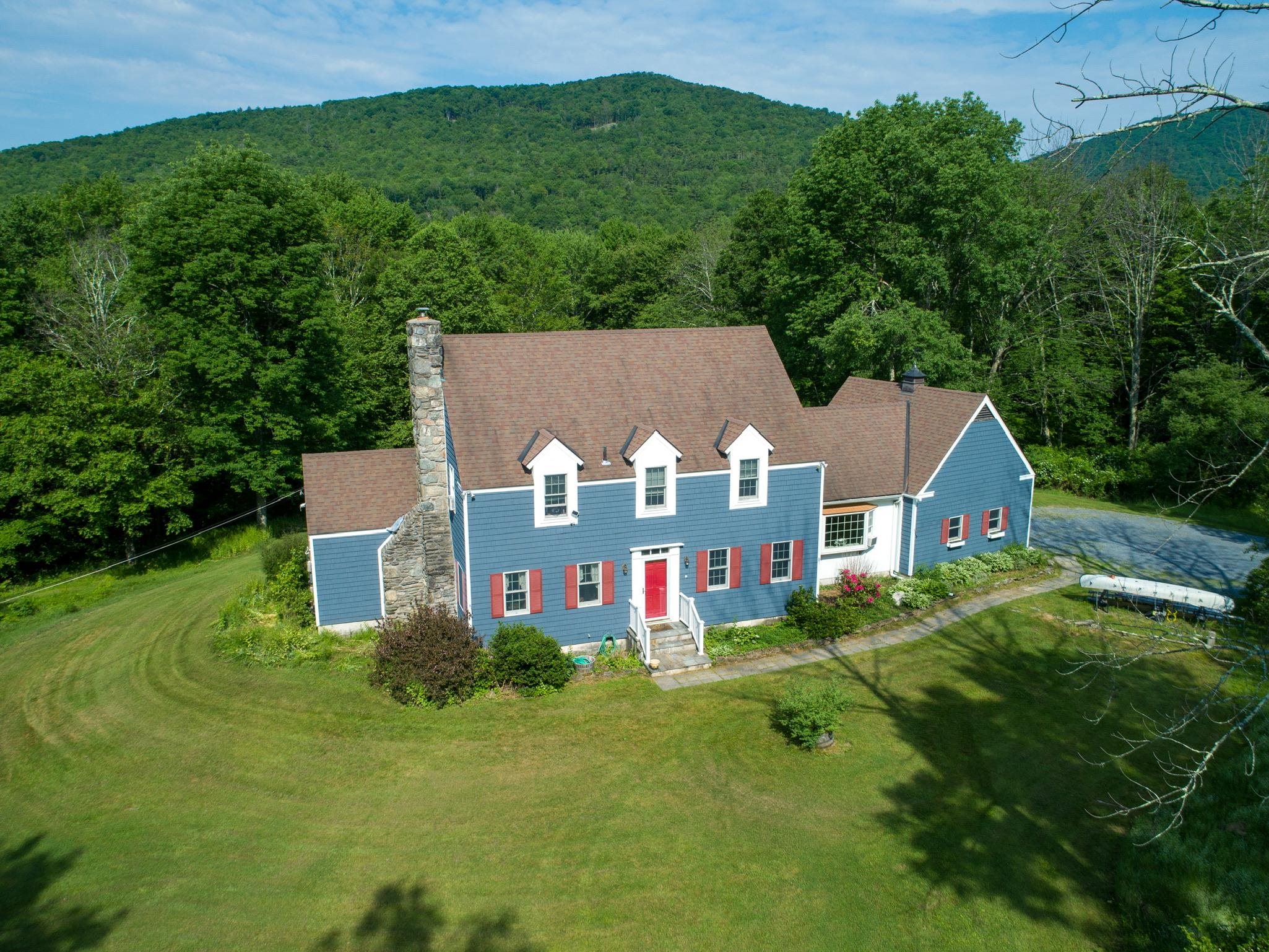 1039 Berwal Road Arlington, VT 05250 - Photo 56 of 56