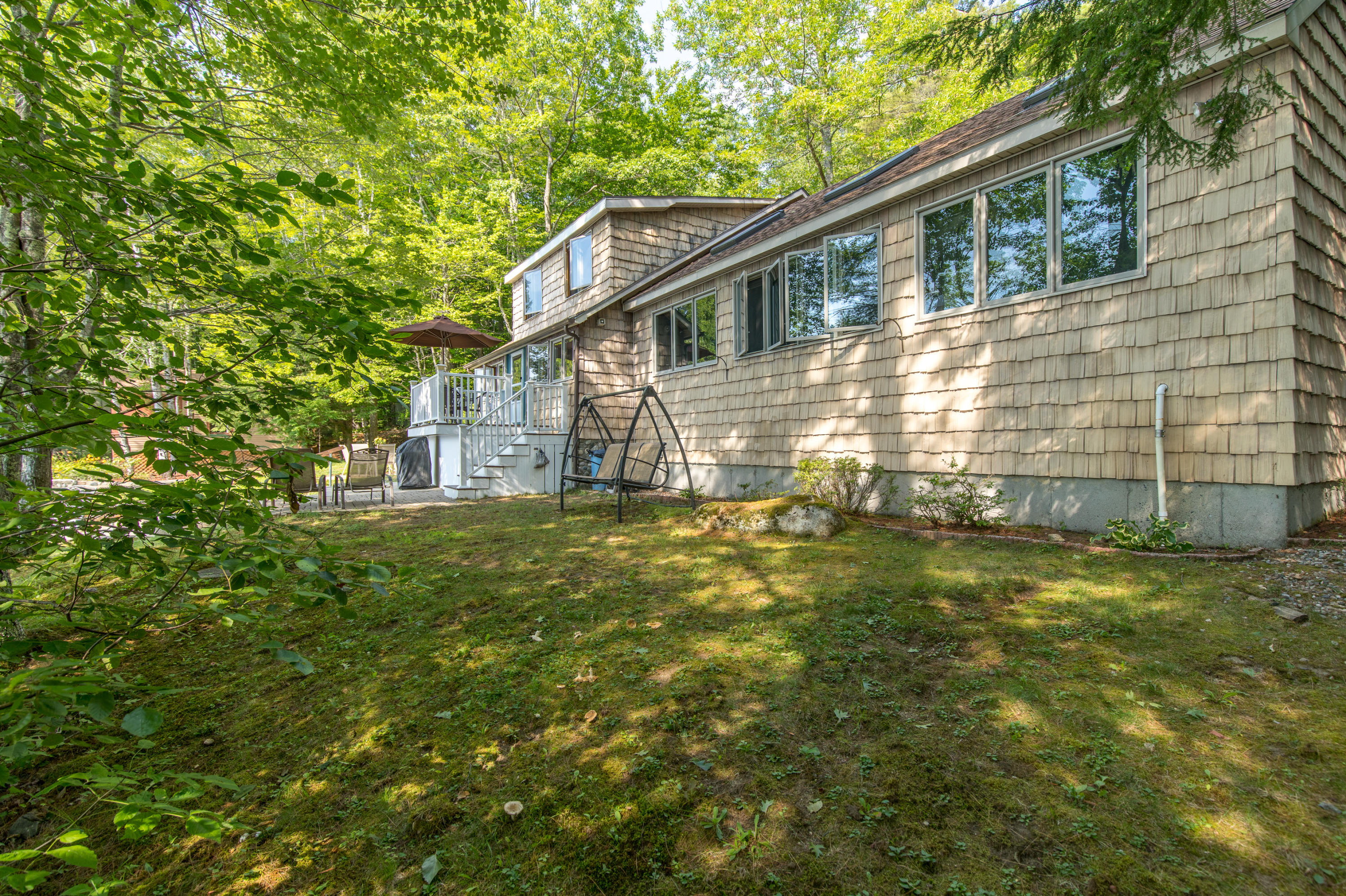 66 Thomas Pond Terrace Road Raymond, ME 04071 - Photo 52 of 68 66 Thomas Pond Terrace Raymond-56