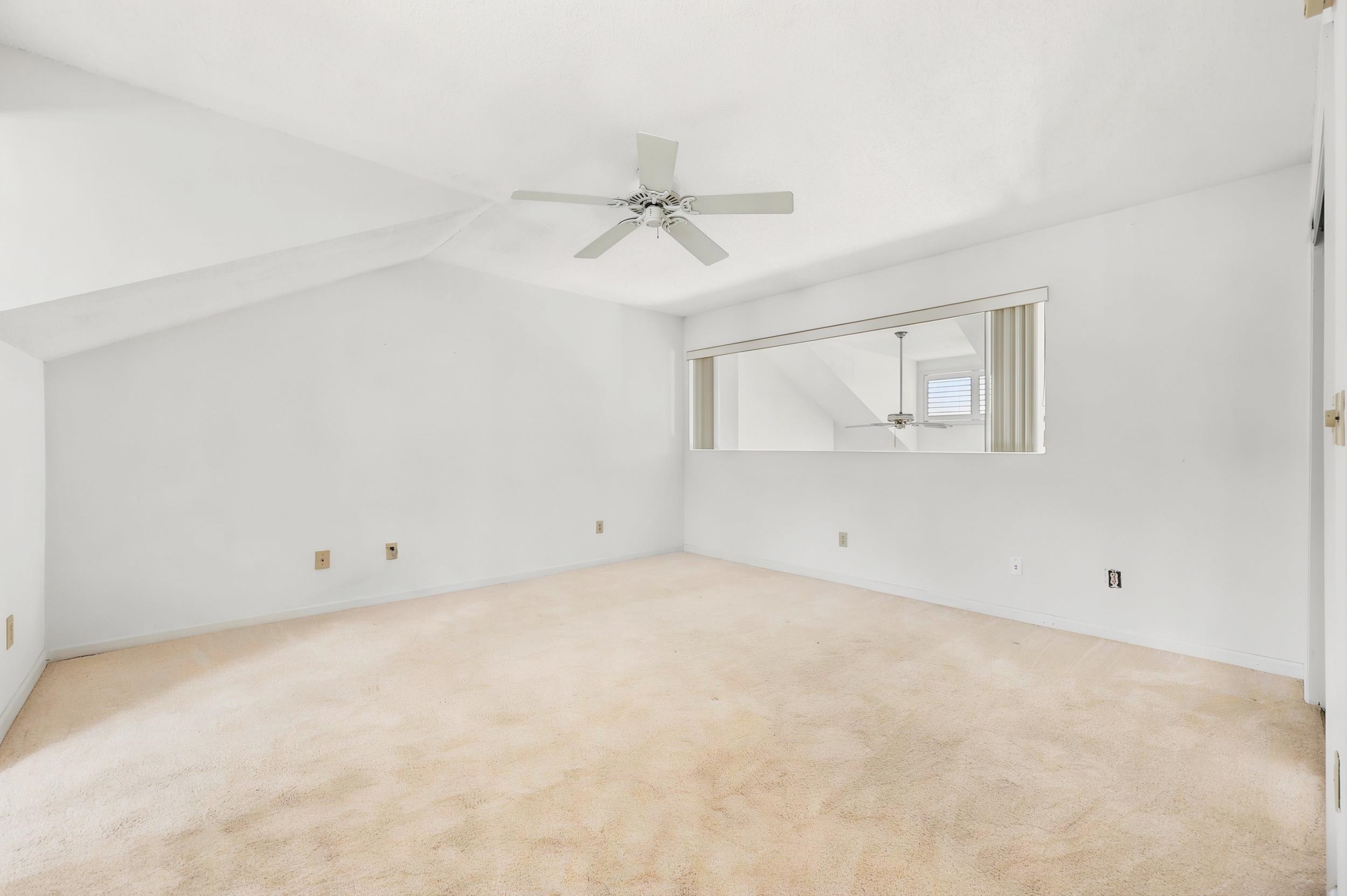 4396 Baldwin Avenue, Unit 81 Little River, SC 29566 - Photo 29 of 40