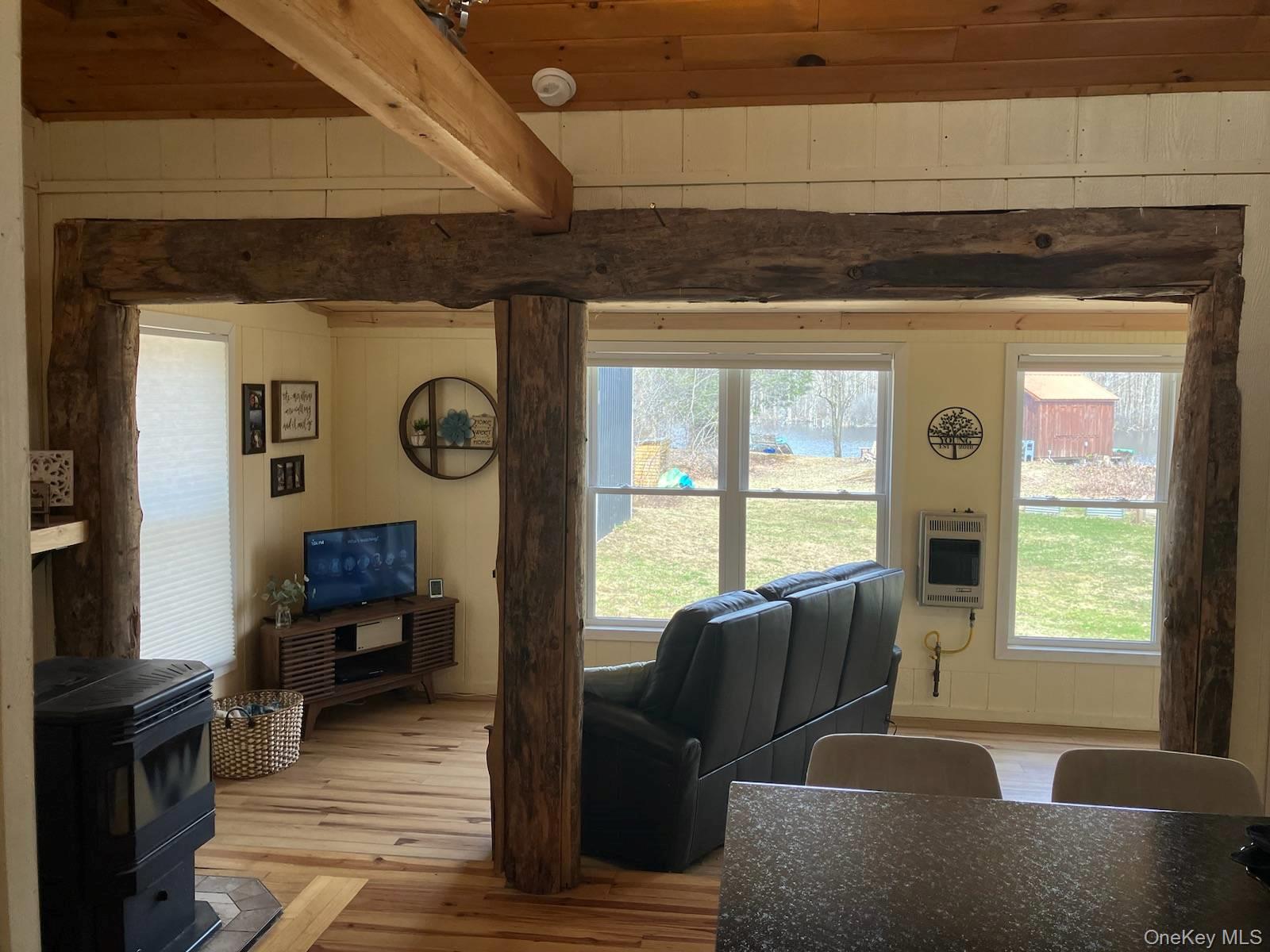 474 County Rte 15 Lacona, NY 13083 - Photo 13 of 21