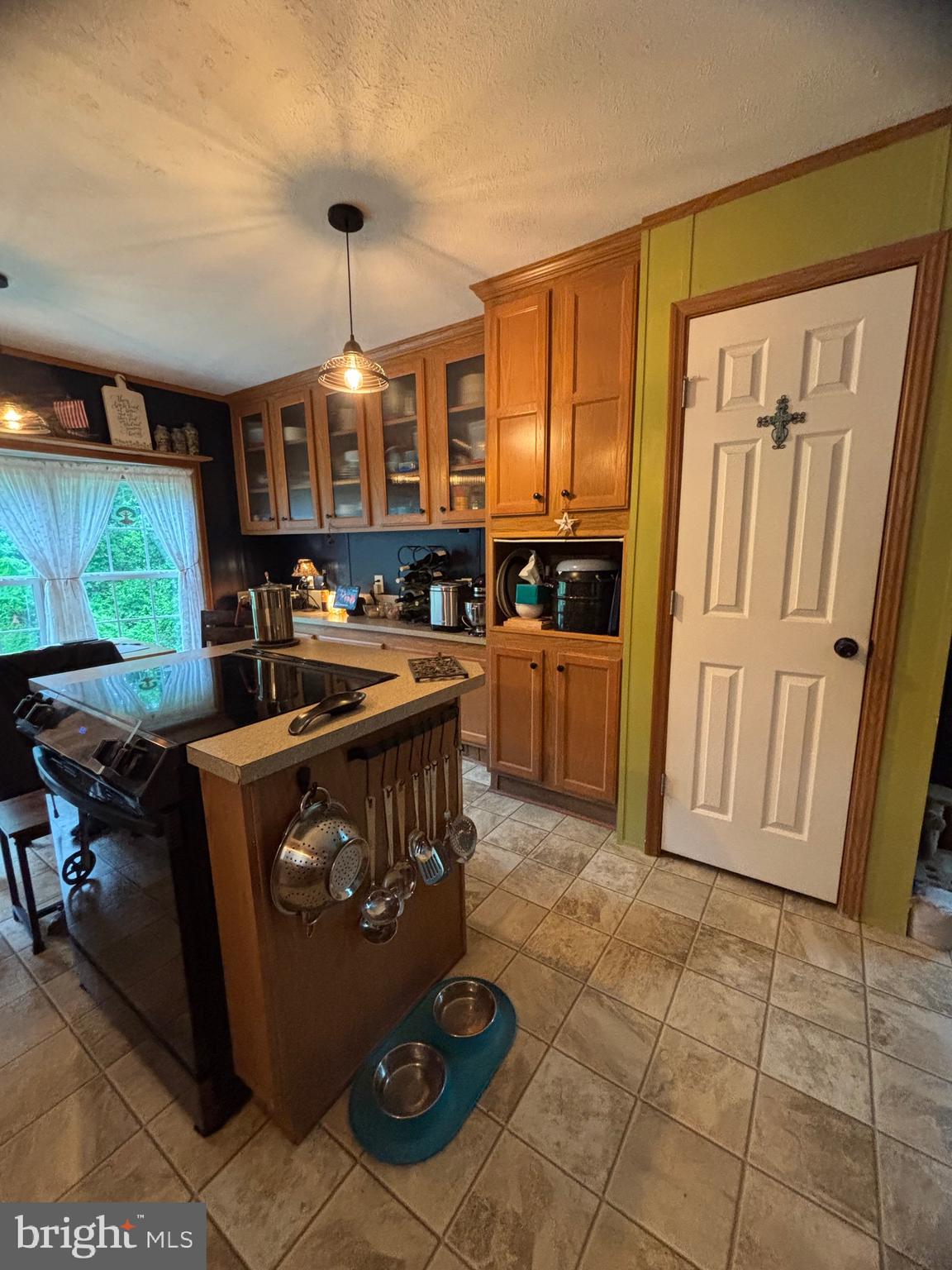 8964 Jersey Mountain Road Points, WV 25437 - Photo 21 of 34